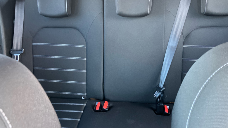 Dacia Duster 1.5 Blue dCi Prestige 5dr Diesel Estate